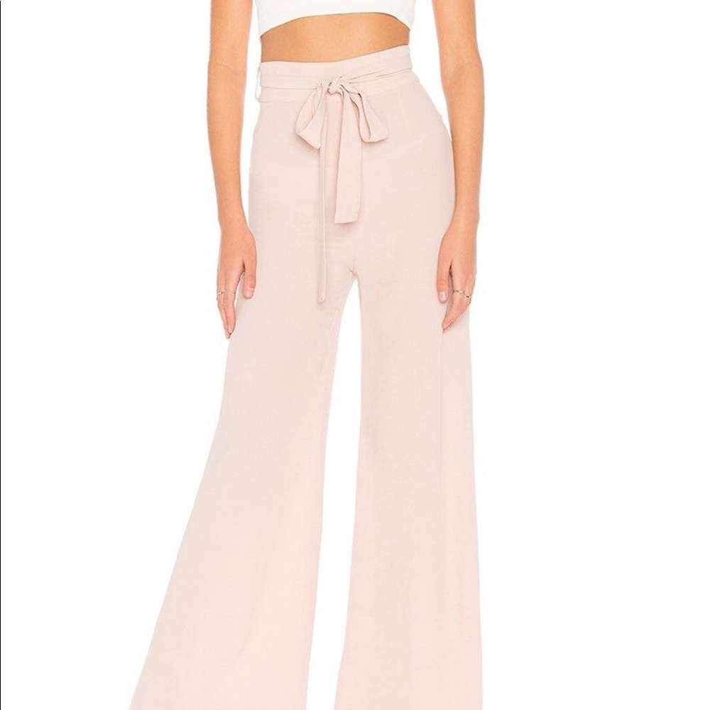 Flynn Skye Penelope Pant